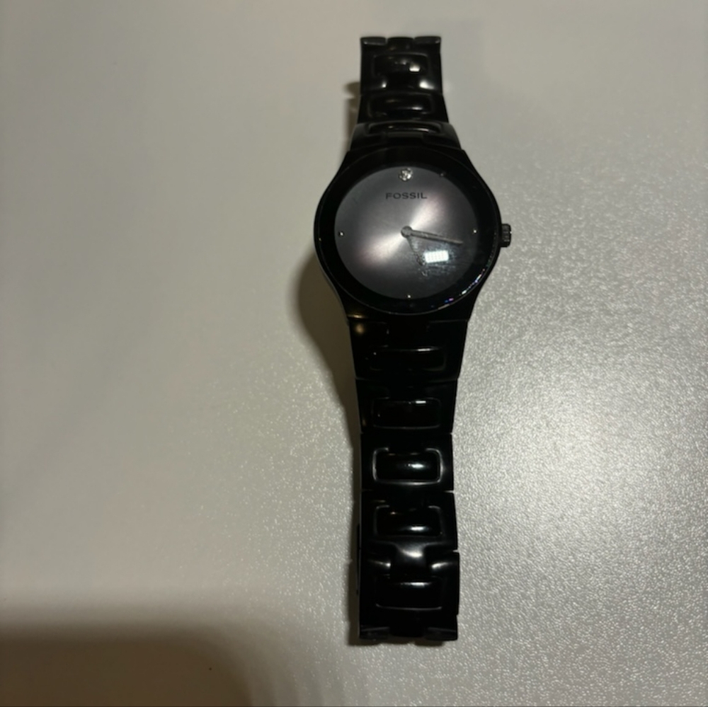 Women's FOSSIL WATCH - Picture 2 of 5